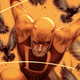 Image for article titled Read a 5-page preview of Marvel Comics' brand-new Daredevil: Season One graphic novel!